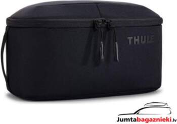 Thule Subterra 2