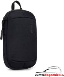Thule Subterra 2 Powershuttle