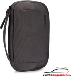 Thule Subterra 2 Powershuttle