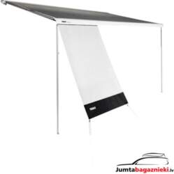 Thule Sun Blocker G2 Front -