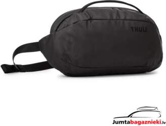 Thule Tact 5L