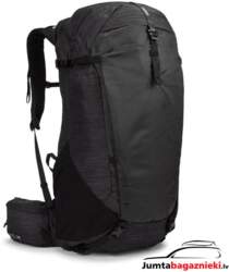 Thule Topio 30L