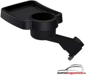 Thule Urban Glide Snack Tray
