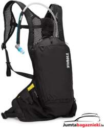 Thule Vital 3L
