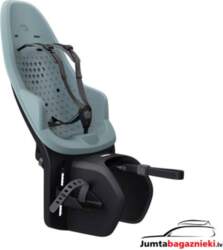 Thule Yepp 2 Maxi - Rack