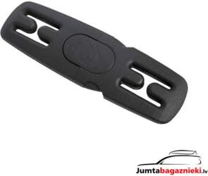 Thule Yepp Harness Clip