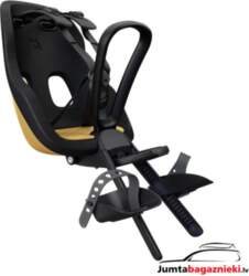Thule Yepp Nexxt 2 mini -