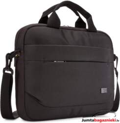 Case Logic Advantage 11.6"