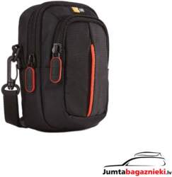 Case Logic Camera Case P&S