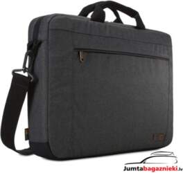 Case Logic Era 15.6"