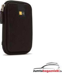Case Logic External Harddrive Case