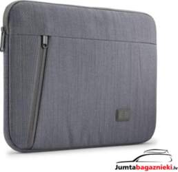 Case Logic Huxton 13.3"