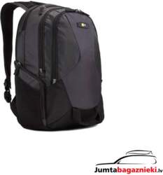 Case Logic InTransit Backpack S