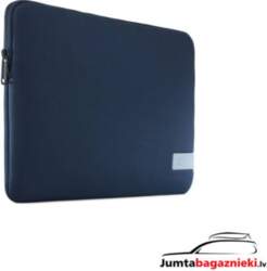 Case Logic Reflect 14" - Dark