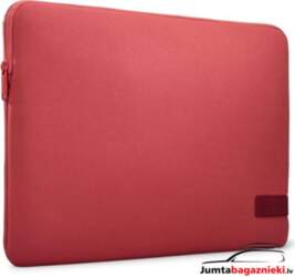 Case Logic Reflect 15.6" -