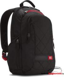 Case Logic Sporty Backpack 14"