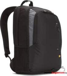 Case Logic Value Backpack