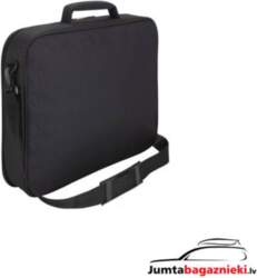 Case Logic Value Laptop Bag 15