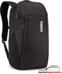 Thule Accent 20L