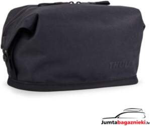 Thule Aion