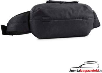 Thule Aion 2L