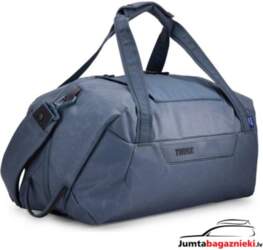 Thule Aion 35L