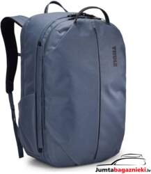 Thule Aion 40L