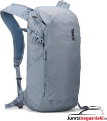 Thule AllTrail 16L