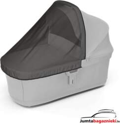 Thule bassinet mesh cover