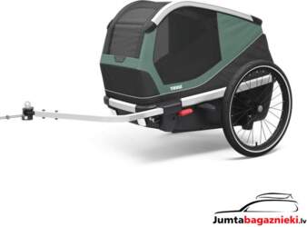 Thule Bexey M