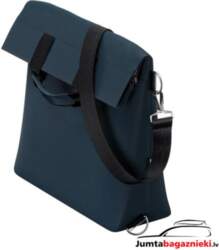 Thule changing bag - Navy Blue