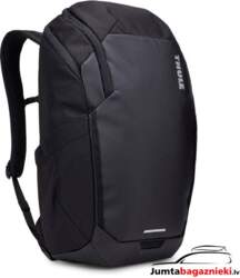 Thule Chasm 26L