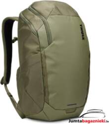 Thule Chasm 26L
