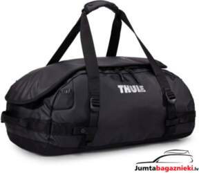 Thule Chasm 40L