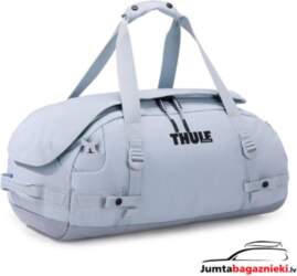 Thule Chasm 40L