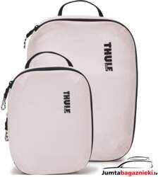 Thule compression cube set