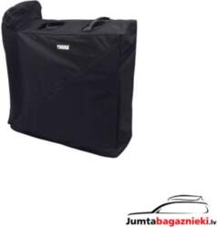 Thule EasyFold XT Carrying Bag 3