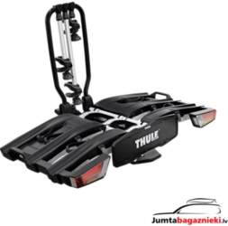 Thule EasyFold XT F | 3
