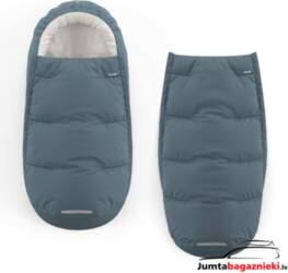 Thule Elements high-performance footmuff M/L -