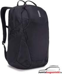 Thule EnRoute 26L