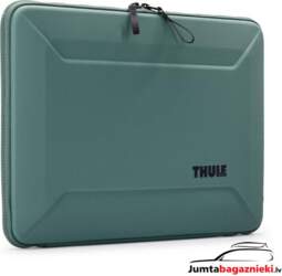 Thule Gauntlet 16
