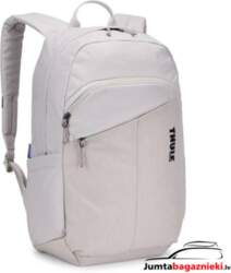 Thule Indago 23L