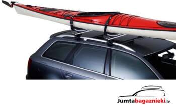 Thule K-Guard