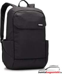 Thule Lithos 20L