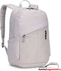 Thule Notus 20L