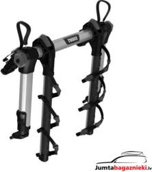 Thule OutWay Hanging 3