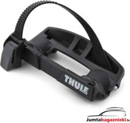 Thule Proride 598-52959