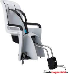 Thule RideAlong 2
