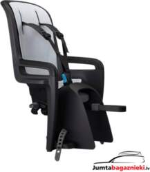Thule RideAlong 2