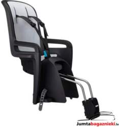 Thule RideAlong 2